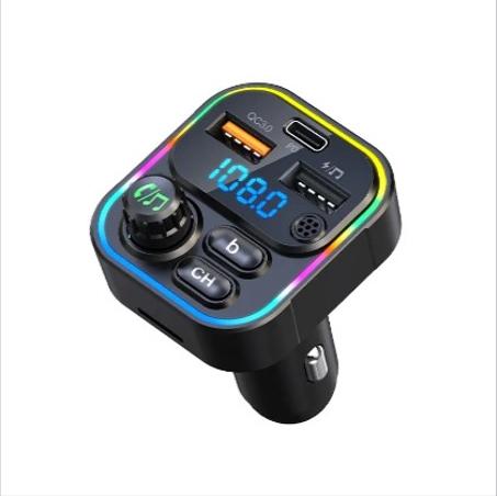 شاحن سيارة التلقائي للهاتف