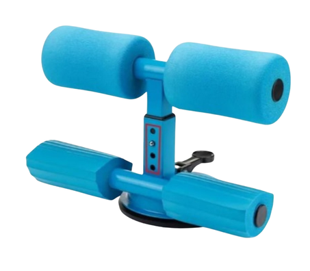 (Blue) أداة تدريب منزلية