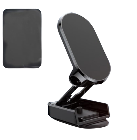 حامل الهاتف المحمول