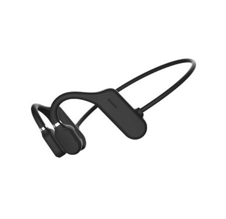 DYY1 Wireless Headphone