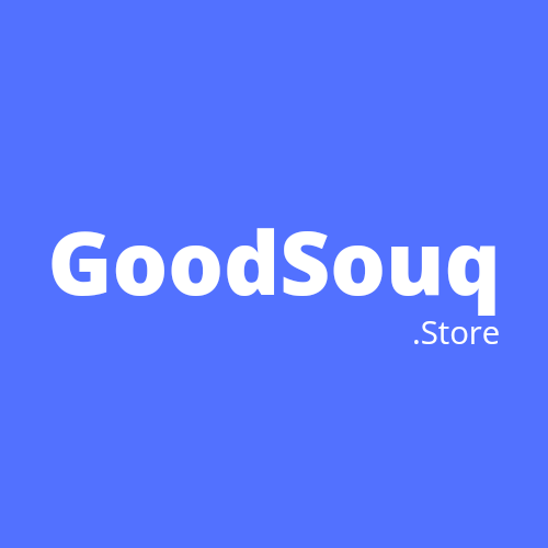 goodsouq