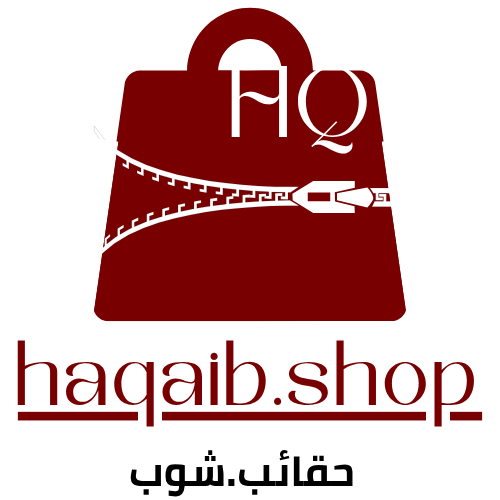 haqaib