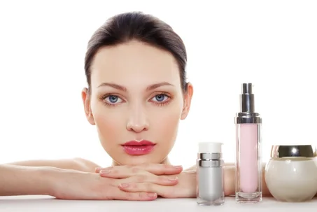 العناية و الجمال