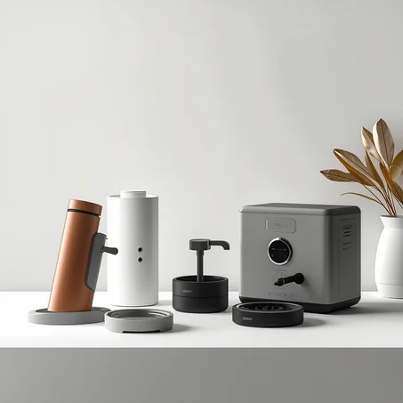 حلول المنزل و المطبخ