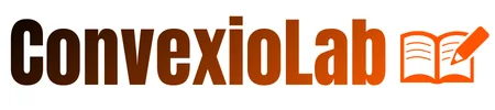 ConvexioLab