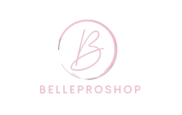 Belleproshop