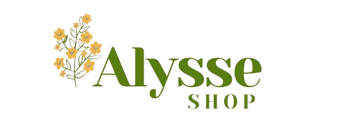 Alysse