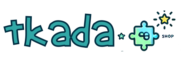 Tkada