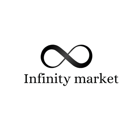 التصنيف الأول