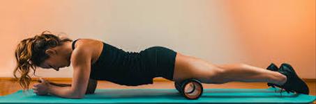 مستلزمات الرياضة