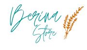 Berina Store