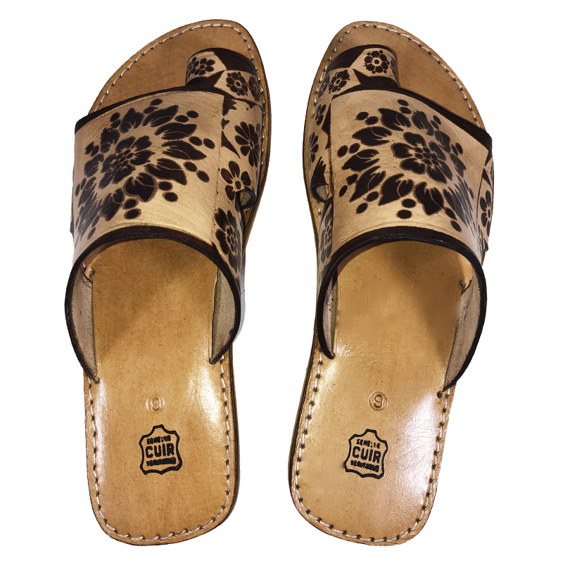 stores/5b7b45842bd17d8d56ebddccb8b58906/products/J7qcpeMfQzCE1p6bwLW95MHIeTx39oixnErltHSv.png
