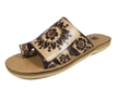 stores/5b7b45842bd17d8d56ebddccb8b58906/products/MXGVWMTu7seDYSrLKXSZoRJ3kh4bOwl0sGrjV8E0.png