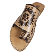 stores/5b7b45842bd17d8d56ebddccb8b58906/products/OncgQM2JJAz5QSqK0zXAFpSWQIlkZuk2iiEP20tR.png