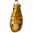 stores/5b7b45842bd17d8d56ebddccb8b58906/products/PnX8XAkS3vzjHjpqIuBj2TWJkRlyIwDS8agl0y6h.png
