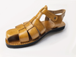 stores/5b7b45842bd17d8d56ebddccb8b58906/products/hz5tTsCEP48JUCimTzZagxDuLSMZPPdrSbaU0BeL.png