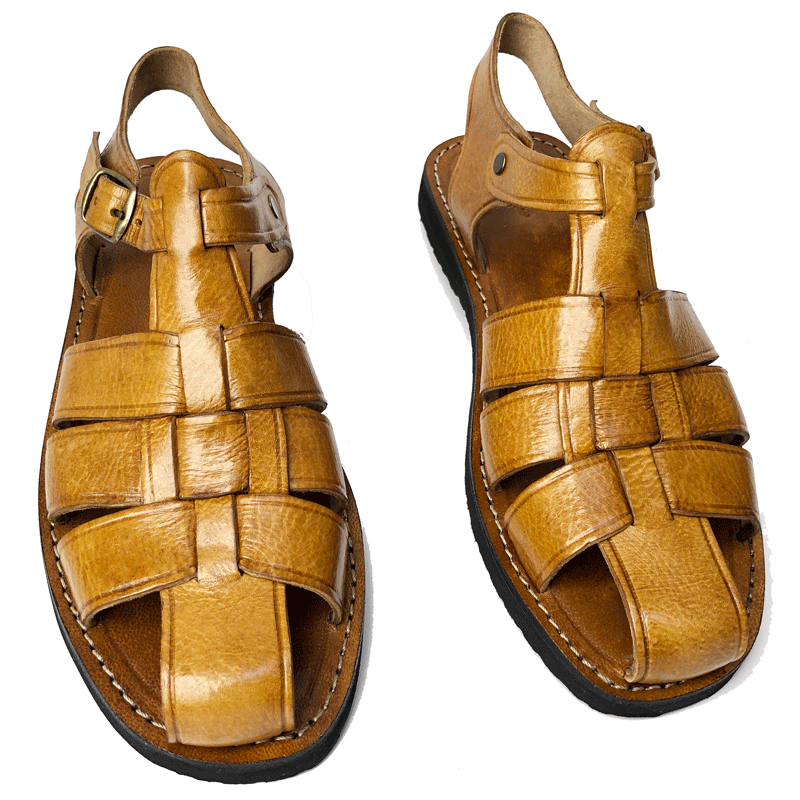 stores/5b7b45842bd17d8d56ebddccb8b58906/products/jHIA2lmvgtDojfJvlelCD1GwS3F24p6DrSX5ZxAk.png