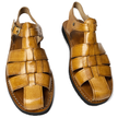 stores/5b7b45842bd17d8d56ebddccb8b58906/products/jHIA2lmvgtDojfJvlelCD1GwS3F24p6DrSX5ZxAk.png