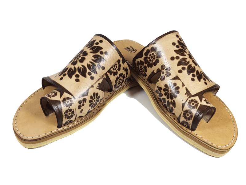 stores/5b7b45842bd17d8d56ebddccb8b58906/products/kMcVodHDEgheKD7j42MyqLZOaYHrBncOeGjOod4P.png