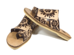 stores/5b7b45842bd17d8d56ebddccb8b58906/products/mqo5xeNhI7wRcp1P9XD5YLeIj9va3FPVWF5HEpVb.png