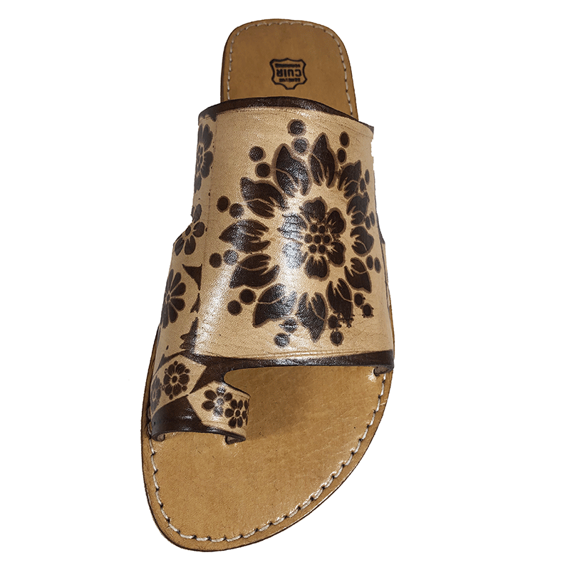 stores/5b7b45842bd17d8d56ebddccb8b58906/products/sHlAecE9PLAkhan8QMHeOjOu0OpGFM2o9P4Ebdse.png