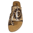 stores/5b7b45842bd17d8d56ebddccb8b58906/products/sHlAecE9PLAkhan8QMHeOjOu0OpGFM2o9P4Ebdse.png