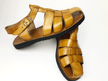 stores/5b7b45842bd17d8d56ebddccb8b58906/products/tcSvLY33gSnreUqu3VGKdtL3DQ7UPOccqeR3kGqR.png