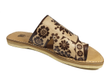 stores/5b7b45842bd17d8d56ebddccb8b58906/products/uzJuHwMsXLH4xrbFmfFHkDrQl6EreyPclWbpdGjA.png