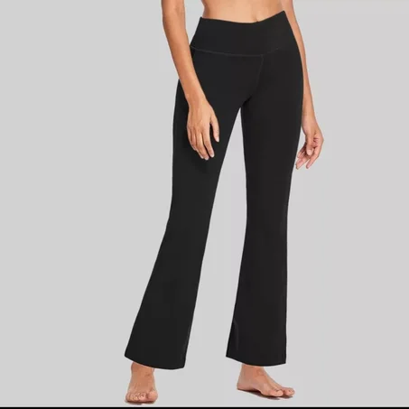 pantalon patte telephone top quality