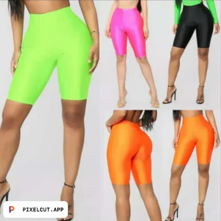 new siklizm 20022 haute qualité