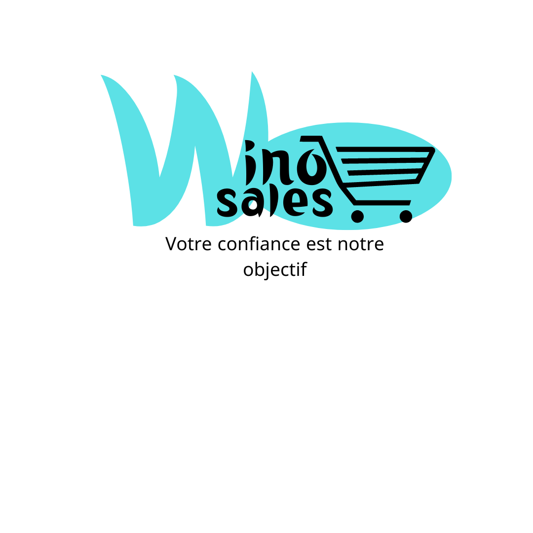 Winosales