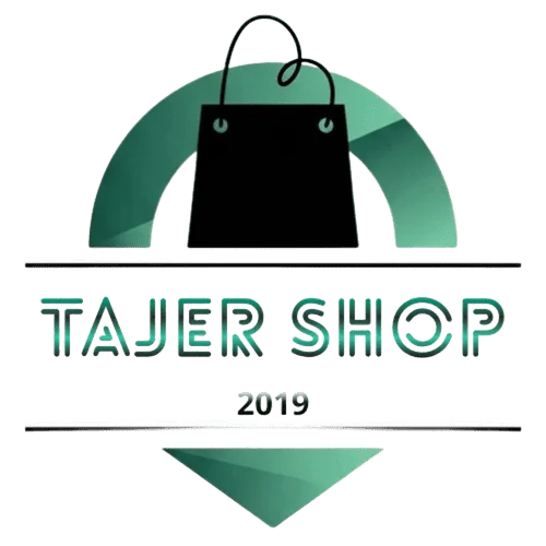 tajer-shop