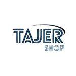 tajer-shop