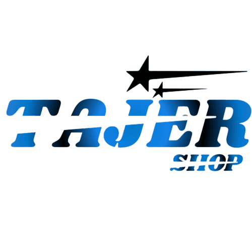 tajer-shop