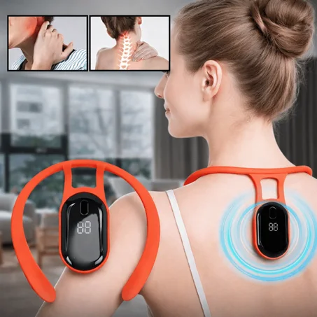 مصحح الوضعية الذكي