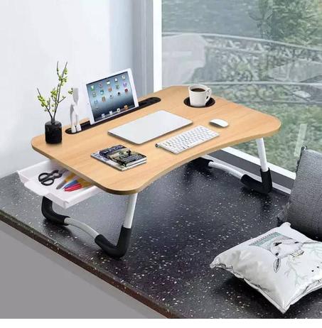 Table Portable Pliable Multiusage👌