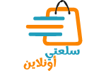 سلعتي أونلاين