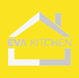 evakitchen