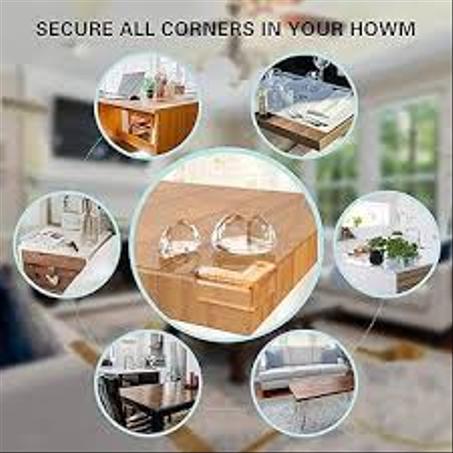 الأجهزة المنزلية