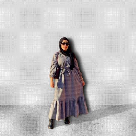 Monto For you1. (copy)