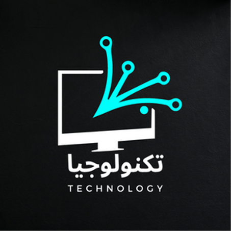 تكنولوجيا