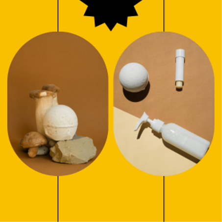 الصحة و الجمال