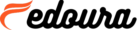 fedoura