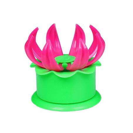 ماكينة الكعابر