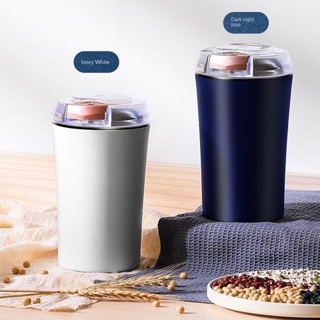 ماكينة الطحن الكهربائية