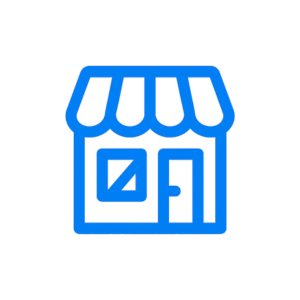 orders icon