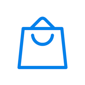 clients icon
