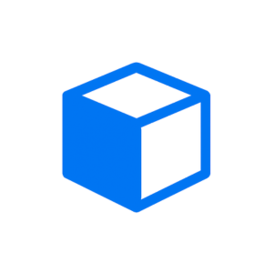 products icon