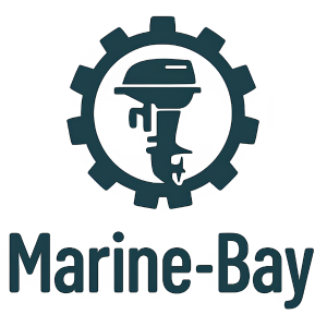 marine-bay