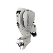 Evinrude